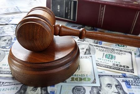 DuPage County child support lawyers