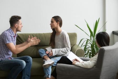 b2ap3_DuPage County mediation attorneys