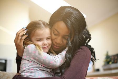 Wheaton step-parent adoption lawyer