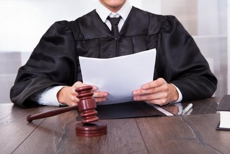 Wheaton, IL divorce litigation attorney