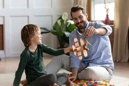 Wheaton divorce and parenting plan lawyer