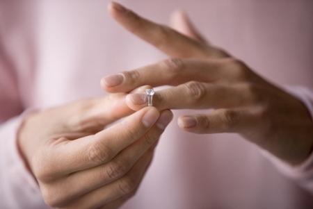 Wheaton, IL marriage annulment attorney