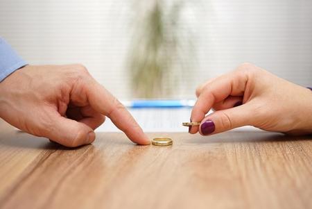 Wheaton divorce mediation attorney