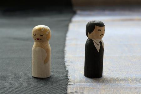 Illinois divorce lawyers