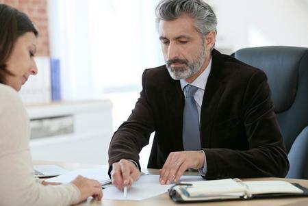 Illinois divorce lawyers
