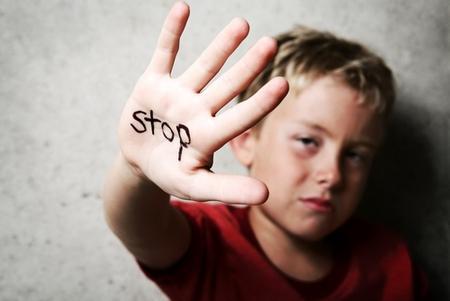 Illinois family law attorneys