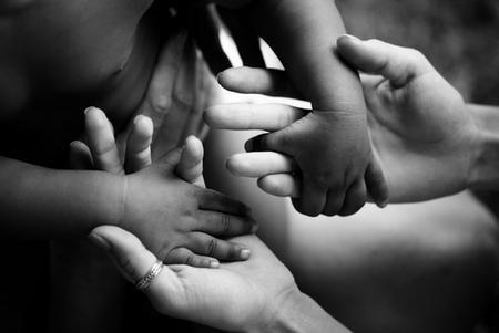 Wheaton adoption attorneys