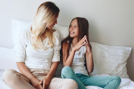 Wheaton child custody lawyers