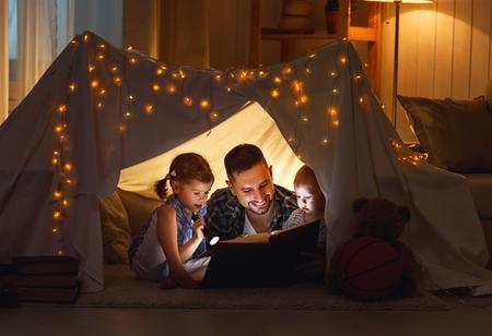 Wheaton child custody lawyers