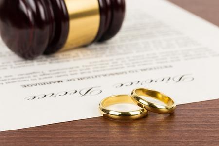 Wheaton divorce attorney