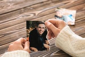 DuPage County parenting time attorney
