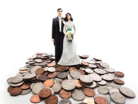 Wheaton divorce lawyers
