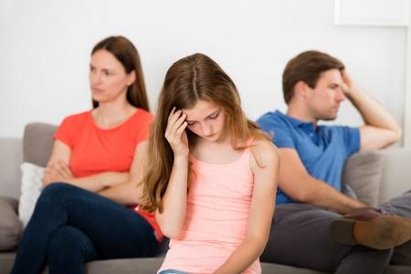 Wheaton divorce lawyers