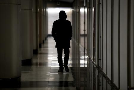 DuPage County divorce lawyer for stalking and harassment