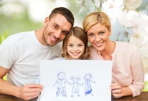 Lombard adoption attorney