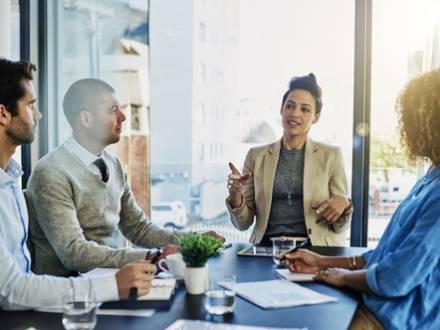 Wheaton, IL peaceful divorce attorney