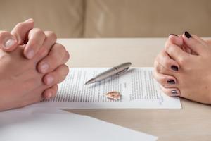 Lombard collaborative law attorney