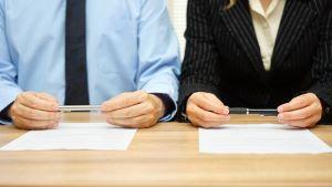 DuPage County collaborative law attorney