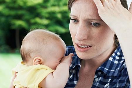 wheaton divorce lawyer