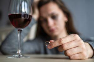 DuPage County asset dissipation attorney for infidelity