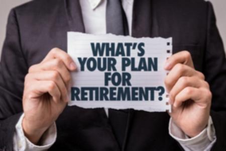 divorce and finances, divorce and retirement, qualified domestic relations order, qualified domestic relations order, Wheaton divorce attorneys, retirement plans