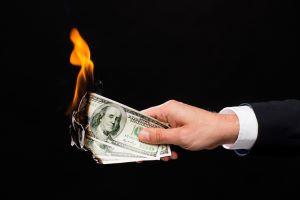 Wheaton, IL dissipation of assets lawyer