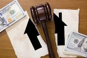 wheaton asset division lawyer