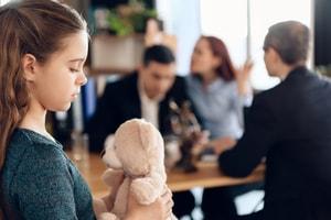Wheaton divorce attorneys, divorce mistakes, divorce and finances, divorce process, divorce and communication