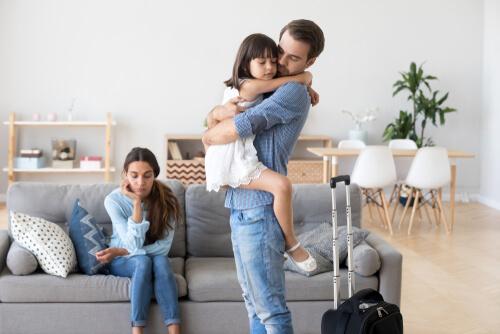 DuPage Divorce Attorney