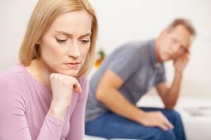 Naperville divorce lawyer