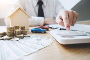 Wheaton, IL property division attorney