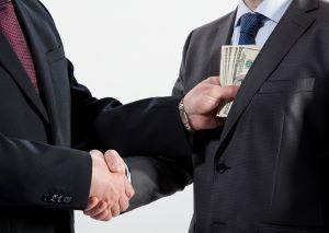 DuPage County property division lawyer for hidden assets