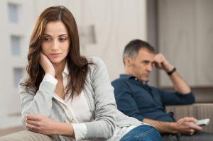 DuPage County divorce attorney for irreconcilable differences
