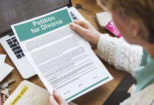 Elmhurst petition for divorce attorney
