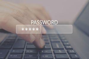 DuPage County divorce lawyer for social media