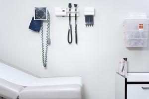 Wheaton, IL divorce attorney for division of professional practices