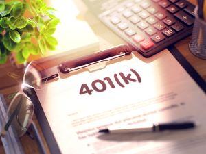DuPage County asset division lawyers 401k IRA pension