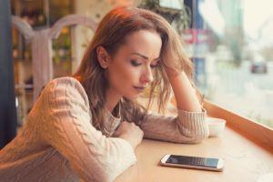 DuPage County divorce attorney social media evidence