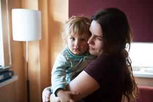 domestic abuse victims, domestic abuse, domestic abuse and divorce, divorce process, domestic abuse cases