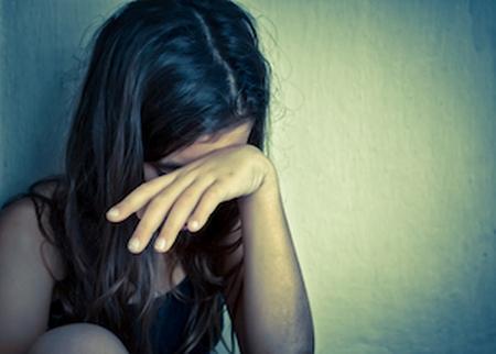 Lombard family law attorney domestic violence order of protection