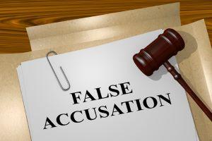 Wheaton, IL order of protection defense lawyer