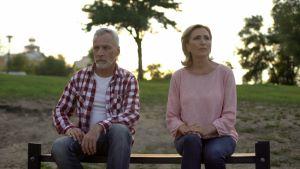 DuPage County grey divorce lawyer