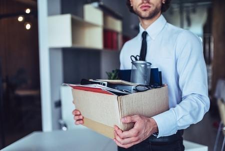 Naperville divorce attorney finances