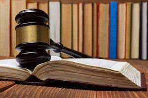 DuPage County family law lawyer, jurisdiction, Illinois family courts