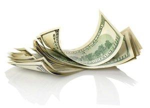 modifying-spousal-maintenance-Illinois.jpg