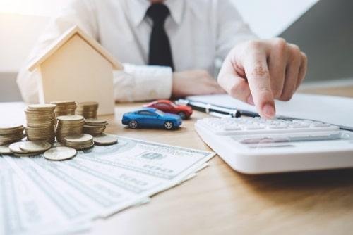 dupage county divorce lawyer