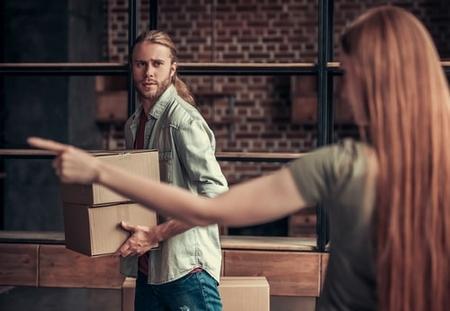 Wheaton divorce attorneys