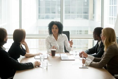 wheaton divorce lawyer