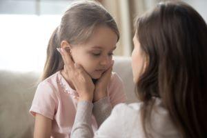 DuPage County order of protection attorney