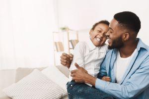 DuPage County paternity attorney